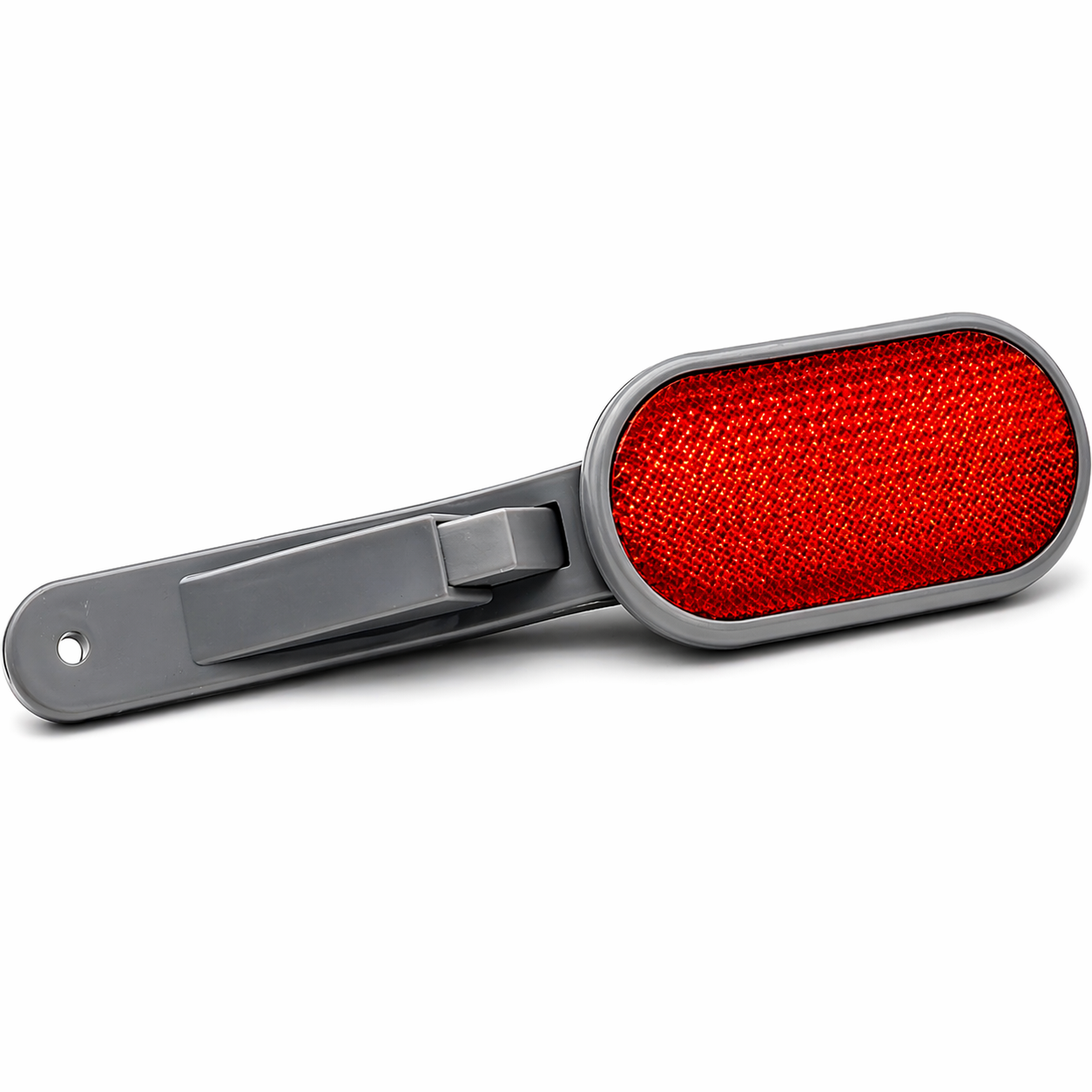 Pet Fur Remover Brush for Clothing & Fabric