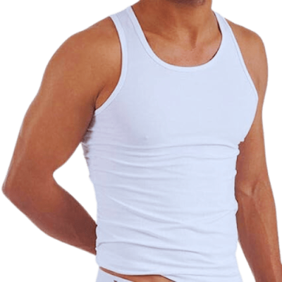 cotton-vests-white